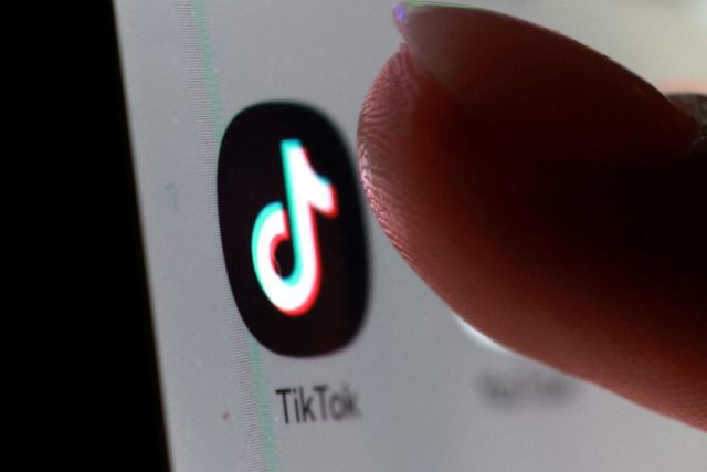 TikTok-Selesaikan-Tuntutan-Mahkamah-Oleh-Remaja-AS-Tuntut-Kesan-Kecanduan.JPG