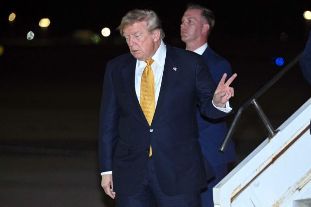 Trump-Berjanji-Amerika-Syarikat-Akan-Balas-20-Kali-Ganda-Jika.jpg