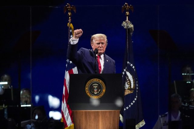 Trump-ucap-terima-kasih-kepada-FIFA-kerana-betulkan-ketidakadilan-besar.jpg