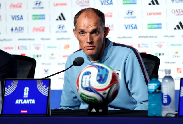Tuchel-England-Perlu-Menerima-Status-Kegemaran-Berdepan-DR-Congo.jpg