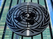 UN ubah peraturan bajet bagi bantu negara dalam krisis kewangan