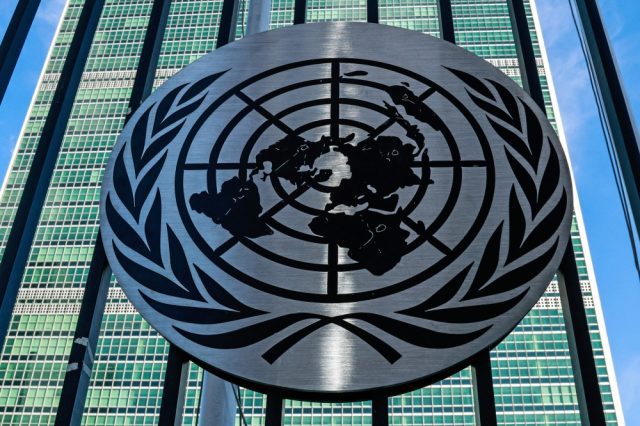 UN-ubah-peraturan-bajet-bagi-bantu-negara-dalam-krisis-kewangan.jpg
