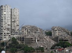 Venezuela Rayu Raja Charles Lepaskan Aset Emas Beku Untuk Pembinaan Semula Negara Pasc gempa