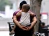 Vietnam Perkenal ‘Boon Bayi’ Selepas Batalkan Dasar Dua Anak Amid Kebimbangan Memanjangkan Usia Sebelum Kaya