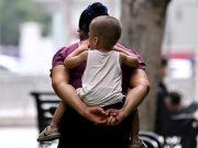Vietnam Perkenal ‘Boon Bayi’ Selepas Batalkan Dasar Dua Anak Amid Kebimbangan Memanjangkan Usia Sebelum Kaya