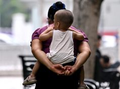 Vietnam Perkenal ‘Boon Bayi’ Selepas Batalkan Dasar Dua Anak Amid Kebimbangan Memanjangkan Usia Sebelum Kaya