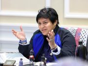Memperkasa Malaysia: Impak Rang Undang-Undang Kesalahan Seksual Kanak-Kanak di Luar Negara