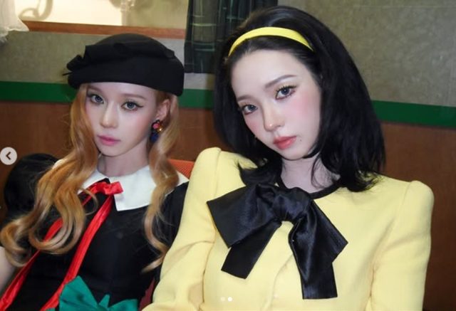 Winter-aespa-Kenang-Tiga-Percubaan-Gagal-Sebelum-Dipilih-SM-Entertainment.jpg