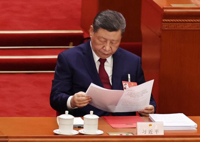 Xi-janji-ketenteraan-lebih-kukuh-tegaskan-usaha-anti-rasuah-sempena-ulang.jpg