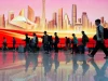 Bila Hotel Dikunci, Trip.com Kena Denda AS$765 Juta di China