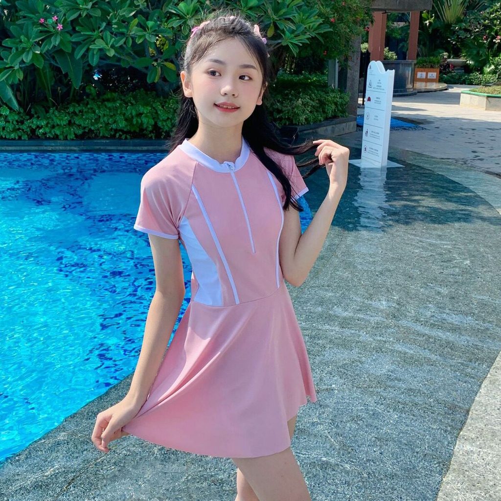 baju mandi budak lelaki swimming suit kids boy Baju renang kanak-kanak, baju renang budak lelaki, baju renang berasingan saiz besar, baju renang kanak-kanak besar dan gemuk, baju renang spa kanak-kanak saiz tambah besar