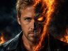 Api Baru MCU: Ryan Gosling Kini Ghost Rider