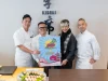 Pop Wasabi Awards: Mencipta Ruang untuk Bakat Sushi Muda Malaysia