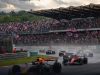 Sepang Kembali Bernafas: F1 Bukan Sekadar Perlumbaan, Tapi Pesta Untuk Malaysia
