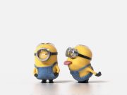 ‘Minions’ Kembali Menduduki Takhta di Box Office, Singkirkan ‘Toy Story 5’ di Amerika Utara