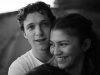 Bila Rahsia Jadi Tajuk Utama: Zendaya dan Tom Holland Perketat Sempadan