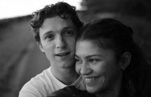 Bila Rahsia Jadi Tajuk Utama: Zendaya dan Tom Holland Perketat Sempadan
