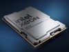 Intel Tarik Brek Pada Xeon 7 512-Teras, Kini Sasar CPU 256-Teras