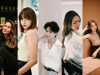 Tak Perlu Touch-Up Setiap Minggu: Gaya Rambut Kini Lebih Sihat dan Peribadi