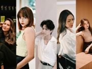 Tak Perlu Touch-Up Setiap Minggu: Gaya Rambut Kini Lebih Sihat dan Peribadi