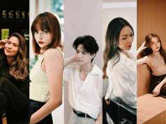 Tak Perlu Touch-Up Setiap Minggu: Gaya Rambut Kini Lebih Sihat dan Peribadi