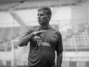 Mengenang Legenda Hoki Malaysia: Jejak Besar Sarjit Singh