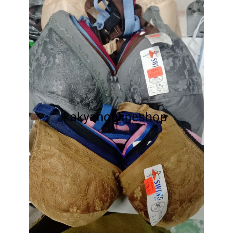 BAJU DALAM SWING/BAJU DALAM SIAM/BAJU DALAM SWING THAILAND/BAJU DALAM LEGEND/BRA THAILAND/BRA SWING THAILAND/BRA LEGEND
