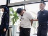 Kes Guru Tahfiz Ampang: Bila Keselamatan Pelajar Jadi Isu Paling Mendesak