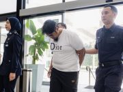 Kes Guru Tahfiz Ampang: Bila Keselamatan Pelajar Jadi Isu Paling Mendesak