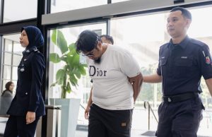 Kes Guru Tahfiz Ampang: Bila Keselamatan Pelajar Jadi Isu Paling Mendesak