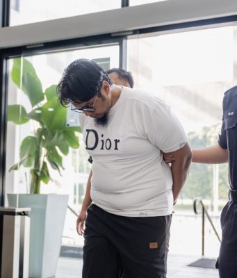 Kes Guru Tahfiz Ampang: Bila Keselamatan Pelajar Jadi Isu Paling Mendesak