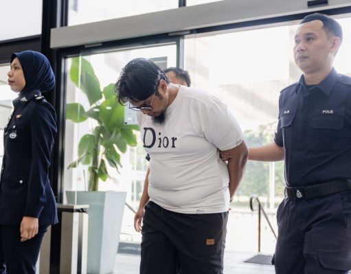Kes Guru Tahfiz Ampang: Bila Keselamatan Pelajar Jadi Isu Paling Mendesak
