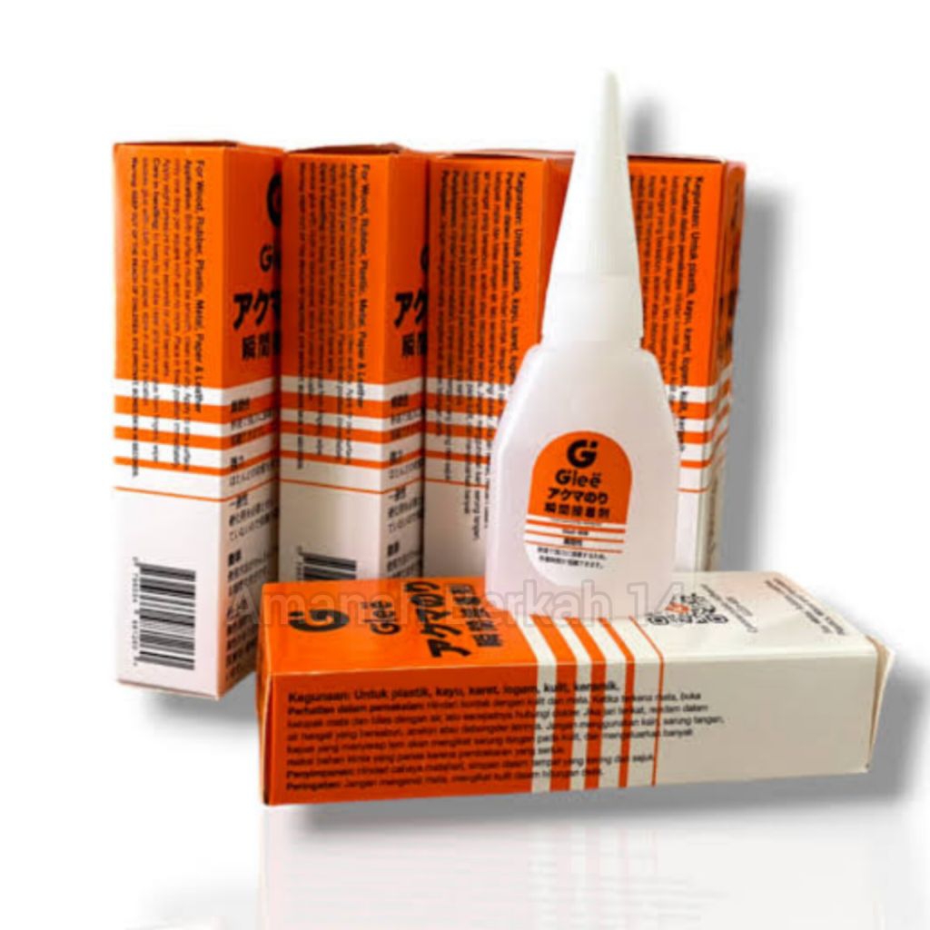 LEM G KOREA ORIGINAL/POWER GLUE LEM BESI/LEM KACA/SERBA GUNA/LEM G SUPER LENGKET | LEM KOREA SERBAGUNA G | LEM KOREA G | LEM KOREA CAIR MURAH LEM SERBA GUNA SUPER GLUE LEM SETAN | LEM G KOREA KUALITAS SUPER/POWER GLUE CAIR/LEM BESI SUPER TETES SERBAGUNA