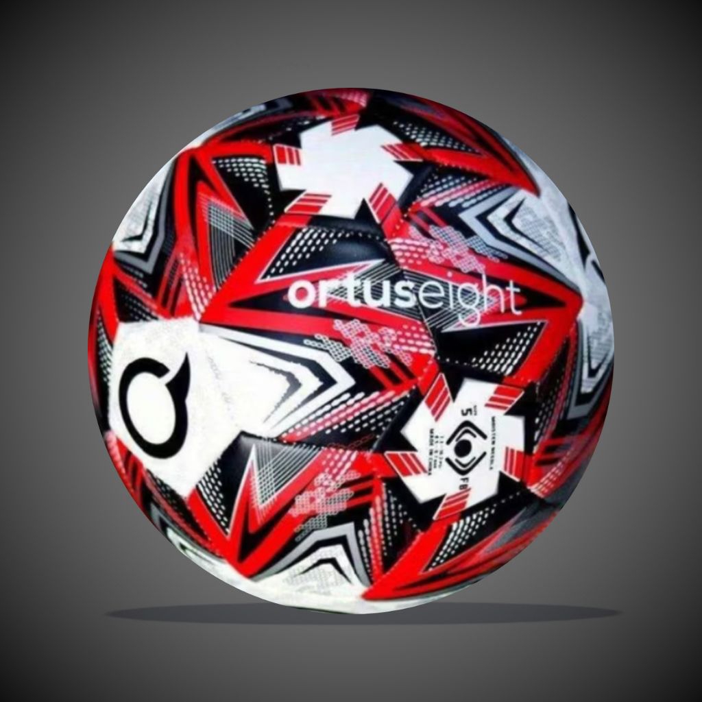QUALITY ORTUSEIGHT FOOTBALL FOOTBALL FOOTBALL FOOTBALL FOOTBALL [COD AVAILABLE]