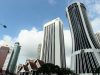 Tabung Haji Masuk Fasa Baharu: Laporan Kewangan Lebih Ketat, Siapa Pantau Pelaburan?