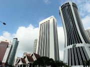 Tabung Haji Masuk Fasa Baharu: Laporan Kewangan Lebih Ketat, Siapa Pantau Pelaburan?