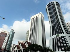 Tabung Haji Masuk Fasa Baharu: Laporan Kewangan Lebih Ketat, Siapa Pantau Pelaburan?