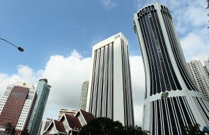 Tabung Haji Masuk Fasa Baharu: Laporan Kewangan Lebih Ketat, Siapa Pantau Pelaburan?