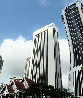 Tabung Haji Masuk Fasa Baharu: Laporan Kewangan Lebih Ketat, Siapa Pantau Pelaburan?