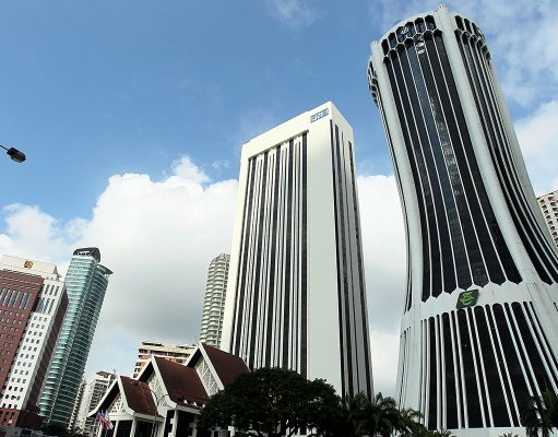 Tabung Haji Masuk Fasa Baharu: Laporan Kewangan Lebih Ketat, Siapa Pantau Pelaburan?