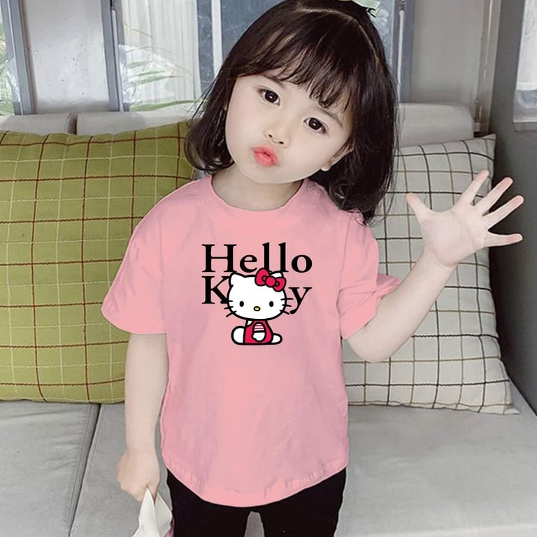 Tersedia dalam stok: Tshirt Ecison untuk remaja lelaki, baju atasan untuk remaja lelaki, tshirt kapas untuk remaja lelak