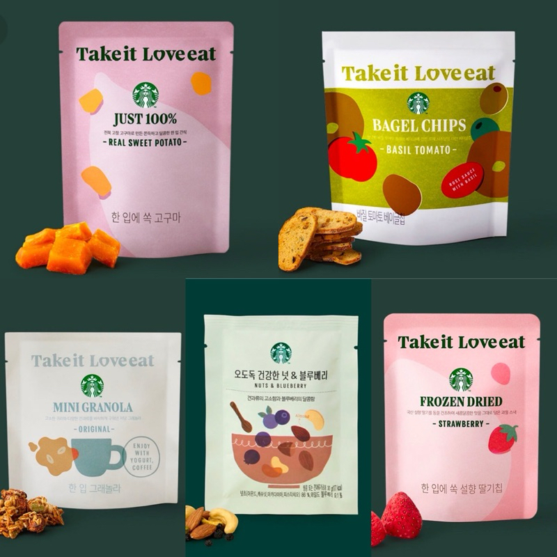 Wooli Korea starbucks Korea starbucks Korea starbucks Sweet Potato Jelly Dried Fruit starbucks Jelly starbucks Dried Fruit Korea starbucks Korea Daigou