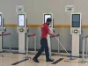 Akan Berkuat Kuasa 1 November Ini: APAD Ubah Urusan Penjualan Tiket Bas Ekspres