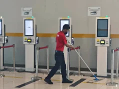 Akan Berkuat Kuasa 1 November Ini: APAD Ubah Urusan Penjualan Tiket Bas Ekspres