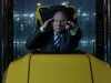 Bintang ‘Star Trek’ Dan ‘Professor X’, Sir Patrick Stewart Meninggal Dunia