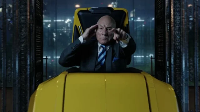 Bintang-‘Star-Trek-Dan-‘Professor-X-Sir-Patrick-Stewart-Meninggal.jpg