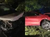 Bomba Bergegas 59KM Ke Lokasi: Ustaz Wadi Annuar Cedera Ringan, Stabil