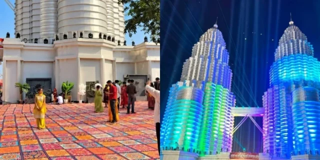Bukan-Di-Malaysia-Binaan-KLCC-Bernilai-RM13-Juta-Ini-Rupanya.jpeg