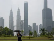 DOSH Terbit Garis Panduan Jerebu 2026: Majikan Sediakan Topeng N95, Henti Kerja Luar Jika IPU Bahaya