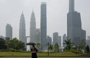 DOSH Terbit Garis Panduan Jerebu 2026: Majikan Sediakan Topeng N95, Henti Kerja Luar Jika IPU Bahaya